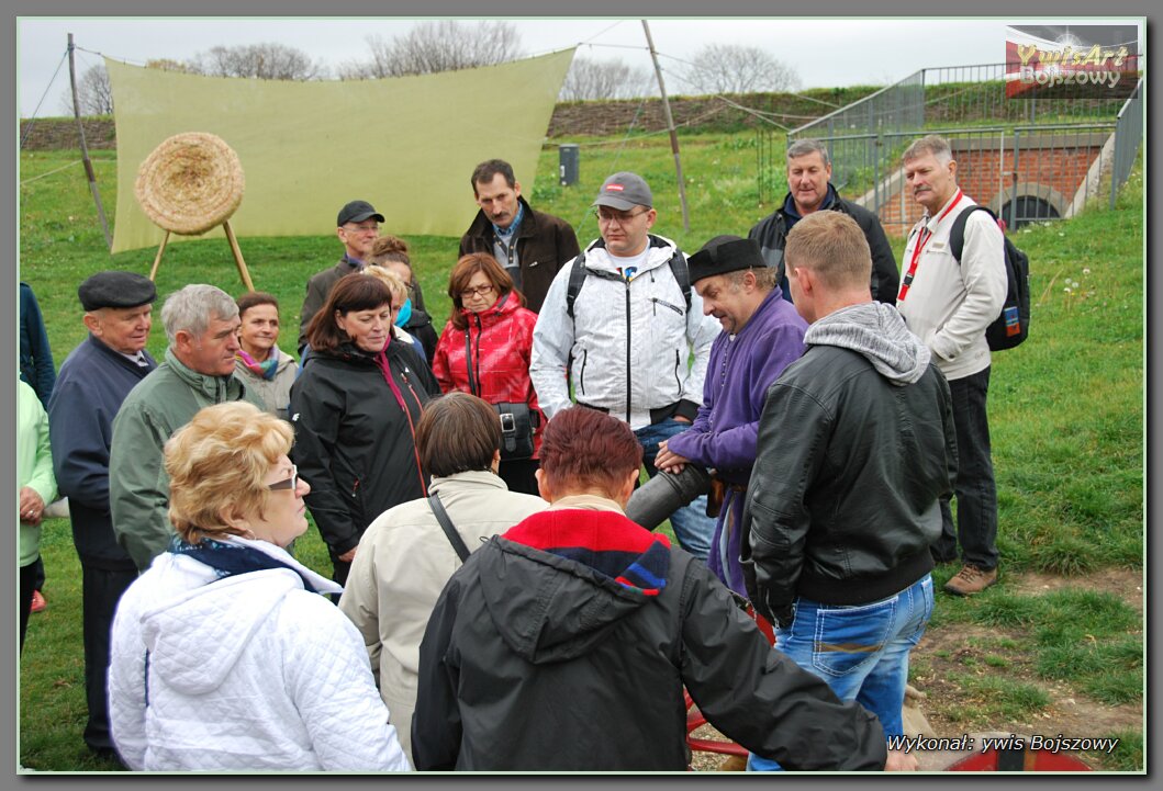 2014-10-18_STRZELANIE Z ARMATY - BASTION 7_17